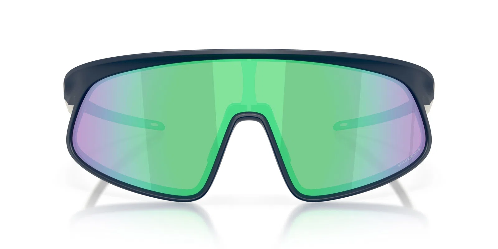 Oakley Rslv 9484D Sunglasses - view 24